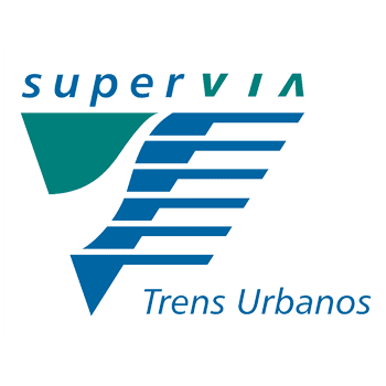 SuperVia