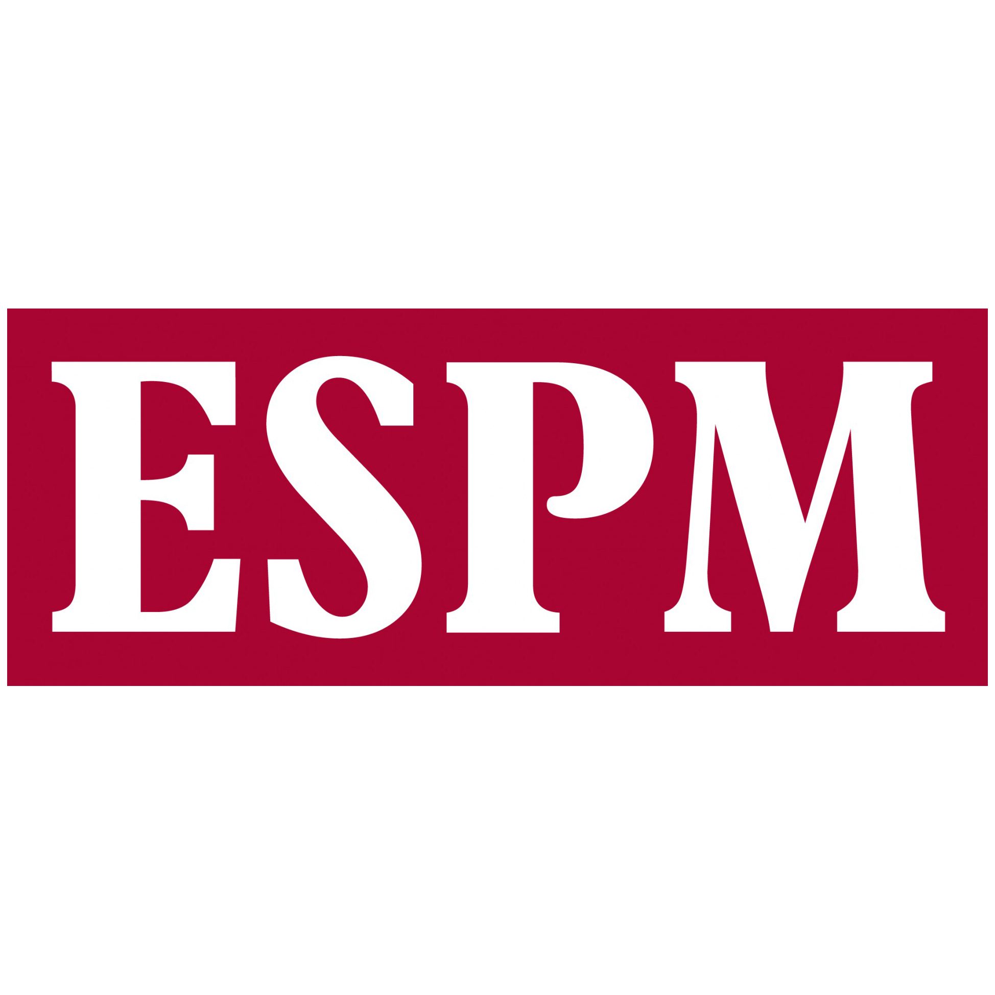 logo-ESPM