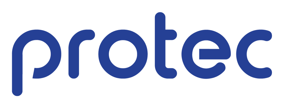 logo_aplicacao_clara_1x