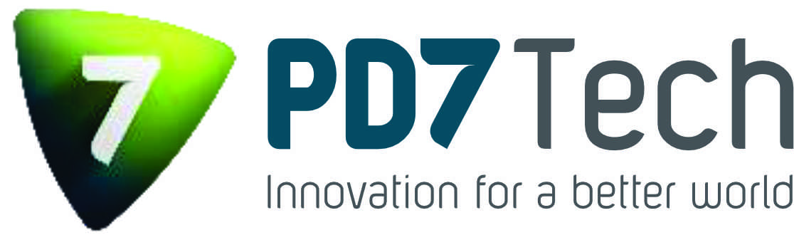 Logo PD7